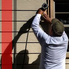 Best Composite Siding  in Pompton Plains, NJ